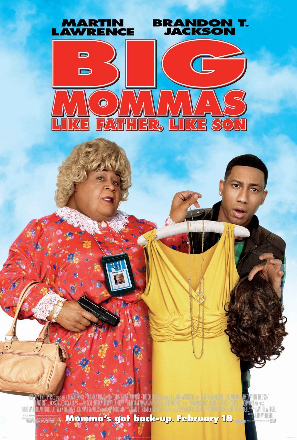 bigmommashouse3